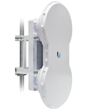 Ubiquiti AirFiber 5 2x2 MIMO 5Ghz