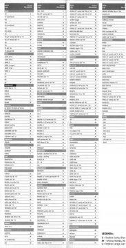 АВТОМОБИЛЬНЫЙ ЗАМОК BULLOCK УНИВЕРСАЛЬНЫЙ ДЛЯ ПЕДАЛЕЙ МЕХАНИЧЕСКАЯ ТРАНСМИССИЯ X