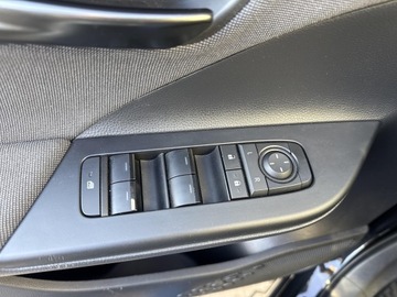 Toyota C-HR II SUV 1.8 Hybrid 140KM 2024 Toyota C-HR 1.8 Hybrid Comfort 1.8 Hybrid Comfort|, zdjęcie 19