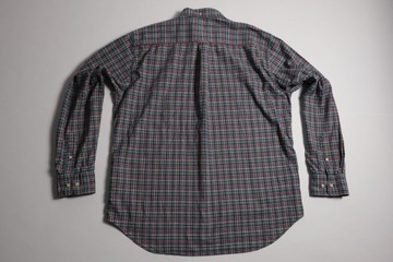 GANT__COMFORT OXFORD__KOSZULA W KRATKĘ REGULAR FIT__2XL