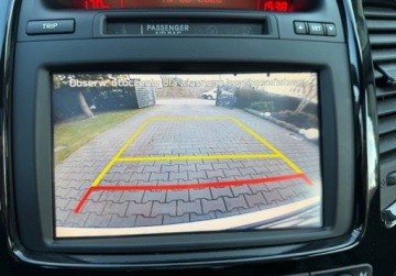 Kia Venga Mikrovan 1.4 DOHC CVVT 90KM 2015 Kia Venga 1.4 90KM Navi Panorama Kamera KEY Bezwypadkowy Dla wymagajacy, zdjęcie 35