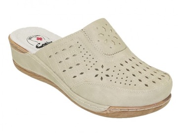 ЖЕНСКИЕ ЛЕТНИЕ ЗДОРОВЬЯ СЛИПЫ, ДЫШИМ