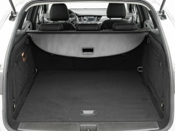 Opel Astra K Sportstourer Facelifting 1.2 Turbo 130KM 2021 Opel Astra GD427YW#1.2 T Edition 2 stref klima, zdjęcie 24