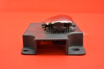 РУЧКА ВНУТРЕННЯЯ ЛЕВАЯ ПЕРЕДНЯЯ VOLVO XC70 1 I 98R