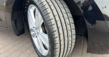 Hyundai i30 II Wagon 1.6 GDI 135KM 2015 Hyundai i30 1.6 Benzyna 135KM, zdjęcie 21