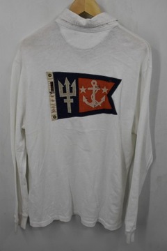 Ralph Lauren koszulka L longsleeve rescue patrol