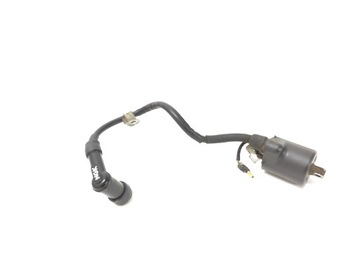 HONDA XR 125 ШИП КАТУШКИ ЗАЖИГАНИЯ