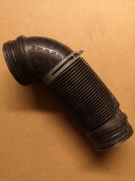 rura dolotu skoda vw audi seat 1k0129684b
