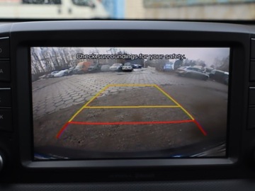 Hyundai Kona I Crossover 1.0 T-GDI 120KM 2018 Hyundai Kona 1.0 T-GDI, Navi, Klima, Klimatronic, zdjęcie 12