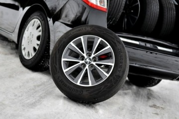 Peugeot 508 I SW Facelifting 2.0 BlueHDi 150KM 2015 Peugeot 508 SW 2,0 HDI 150 KM GT-Line JBL Navi, zdjęcie 35