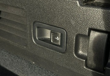 Volkswagen Arteon Shooting Brake Plug-in 1.4 TSI Plug-In-Hybrid 218KM 2022 Volkswagen Arteon PlugIn R-Line Automat FV 23 1.4 Hybryda Plug-in, zdjęcie 34