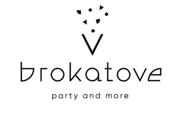 Джутовая лента для упаковки подарков, декоративная, широкая, из джута новогодняя, ​​10 м.