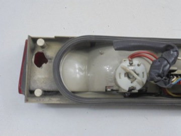 ALFA ROMEO 164 BLENDA ЗАДНИЙ ПОДЪЕМНИК 164004203100