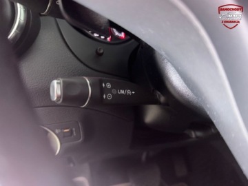 Mercedes CLA C117 Shooting Brake Facelifting 1.5 180 d 109KM 2016 Mercedes-Benz CLA Shooting Brake X117 Bezwypadkowy Serwisowany Automat 1.5, zdjęcie 16