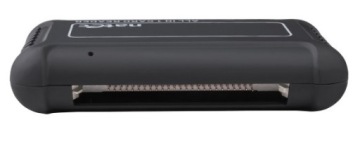 Устройство для чтения карт NATEC All In One Beetle USB 2.0