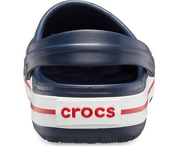 Buty Damskie Męskie Chodaki Klapki Sandały Crocs