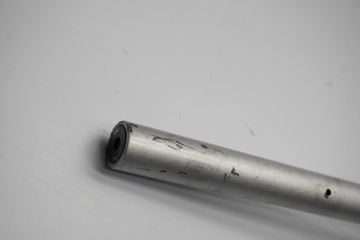 DUCATI MULTISTRADA 1200 S 10-15 РУЛЬ