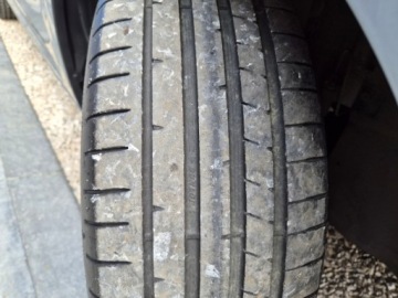 Opel Astra J 2012 Opel Astra Sliczna 2.0D 163KM Ful Opcja Bezwypadkowa Zarejestrowana Gwaran, zdjęcie 27