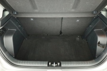 Hyundai i20 III Hatchback 1.2 MPI 84KM 2022 Hyundai i20 1.2 MPI, Salon Polska, 1. Właściciel, zdjęcie 15