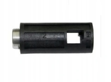 ADAPTER PRZEJŚCIÓWKA LAVOR M22 M NA LAVOR BAGNET