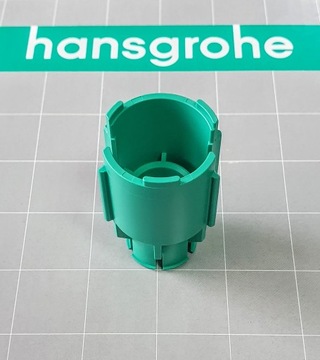 HANSGROHE Klucz serwisowy 92686000