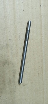 SUZUKI GS 500 PIN PUSTER РЕЖИМ ТРОСА СЦЕПЛЕНИЯ