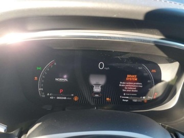 Acura MDX II 2024 Acura MDX 2024, 3.5L, 4x4, TECHNOLOGY, porysowany lakier 3.5 Benzyna 290KM, zdjęcie 10