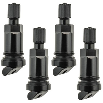 ZAWORY WENTYLE DO CZUJNIKA CIŚNIENIA POWIETRZA VDO TG1C TPMS-03 - STIX