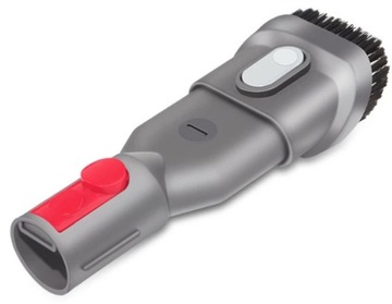 Końcówka 2w1 do Dyson V7 V8 V10 V11 V15