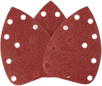 КАЧЕСТВЕННАЯ ШЛИФОВАЛЬНАЯ МАШИНА Delta Graphite 59G336 180W