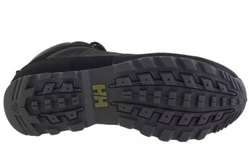 Męskie Buty Helly Hansen Tsuga 11454-992 r. 44.5