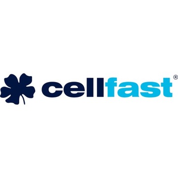 SWING IDEAL 52-072 Осциллирующий ороситель CellFast