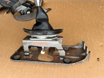 HLAVICE ZVEDÁK PÁKY ŘAZENÍ CHRYSLER SEBRING 2006-2011 2.0 BENZÍN