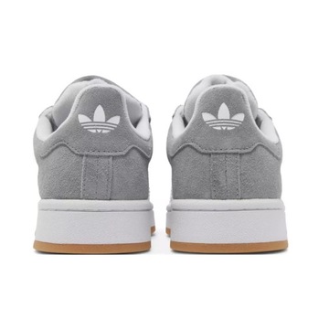 Adidas trampki damskie Campus 00s rozmiar 35,5