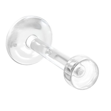 Arif labret cheap