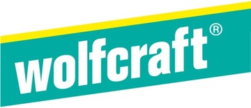 WOLFCRAFT EHZ EASY ОДНОРУЧНОЙ ЗАЖИМ / 75-500 ММ