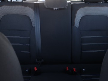 Dacia Logan III 2021 Dacia Sandero 1.0 TCe, Salon Polska, Serwis ASO, zdjęcie 9