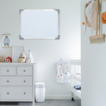 Доски Магнитная доска Еженедельный планировщик