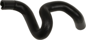 GATES 02-1711 PŘÍVOD TOPENÍ