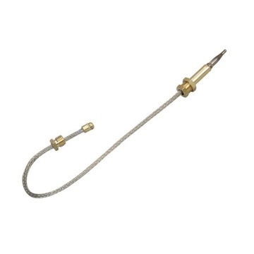Termopara Termoelement świeca pieca Truma S 3002