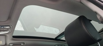 Kia Sportage IV SUV Facelifting 1.6 T-GDI 177KM 2019 Kia Sportage 1.6 GDI 177 KM Lift Panorama Navi, zdjęcie 11