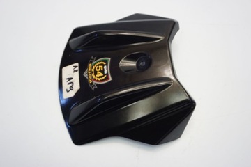 APRILIA RS4 125 06-16 НАКЛАДКА ОБТЕКАТЕЛЯ ТОПЛИВНОГО БАКА