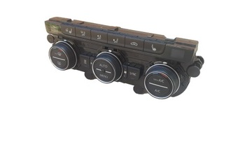 VW 5G1907044AE Panel Klimatyzacji Golf VII Webasto