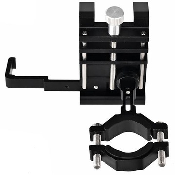 Поворотный держатель для смартфона Prox Eagle X4