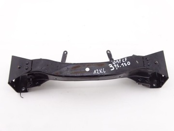 DAF LF 45 55 BELKA RAMY SKRZYNI 17,5