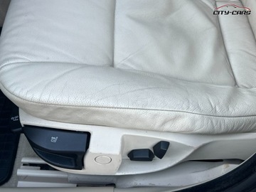 BMW Seria 5 E60 2007 BMW Seria 5 2.0 163 KM Szyberdach Zadbana Automat 2.0 Diesel, zdjęcie 20