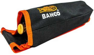 РУГУБНЫЙ СТАНОК BAHCO 40MM BP-40