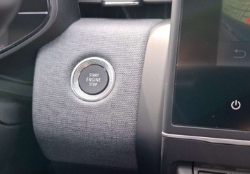 Mitsubishi 2023 Mitsubishi Colt 1.0T Invite Style Cold Benzyna 91KM, zdjęcie 22