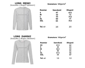 ДЛИННАЯ ФУТБОЛКА с винтажным принтом, отличные УЗОРЫ!!!