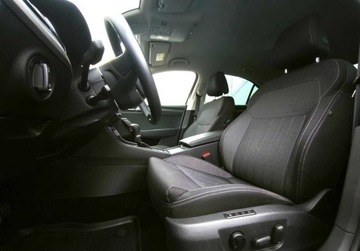 Skoda Superb III Liftback Facelifting 2.0 TDI SCR 200KM 2023 Skoda Superb Style Pakiet Selection, ACC, Matrix, GPS, Kamera, Kessy, Sal, zdjęcie 7